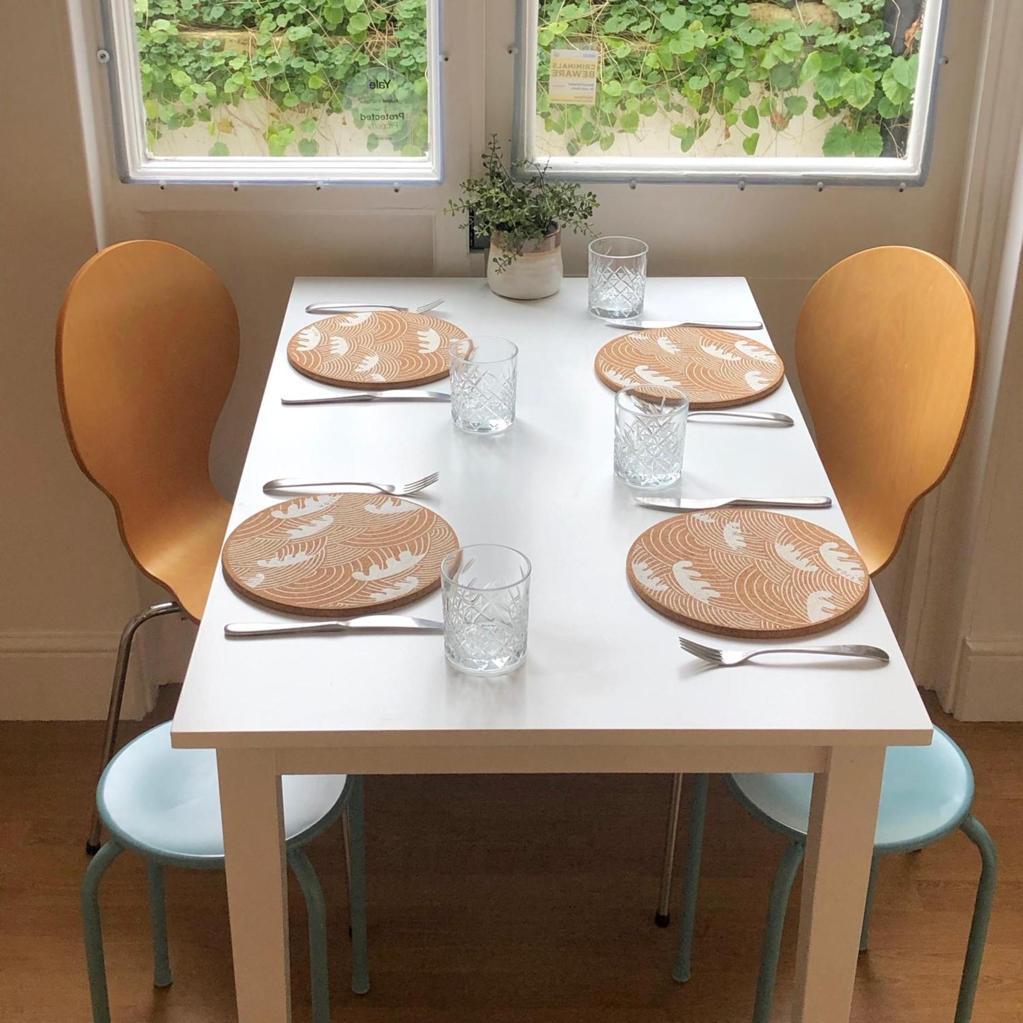 Spacious Comfortable Flat With Free Parking In East Finchley, Muswell Hill & Close To Alexandra Palace 런던 외부 사진